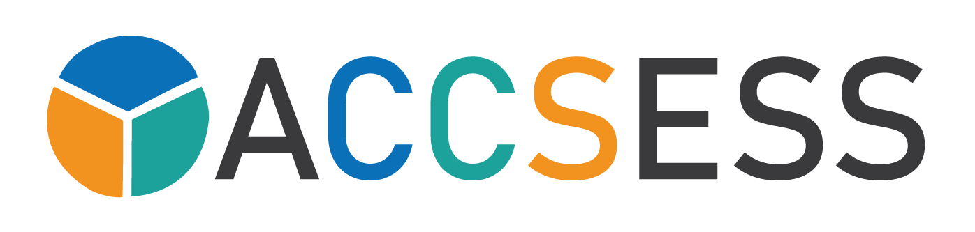 ACCSESS logo